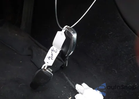 2016 Mercedes-Benz C 300 4Matic from USA, damaged, VIN 55SWF4KB9GU122266